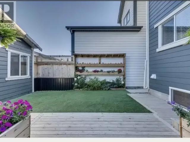 House for rent in Northwest, Alberta