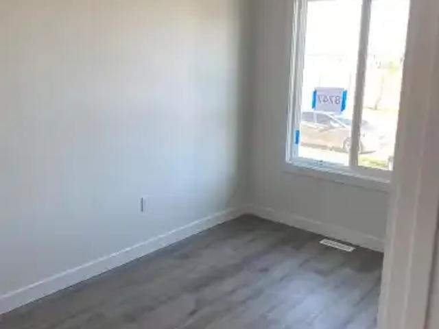 House for rent in Northwest, Alberta