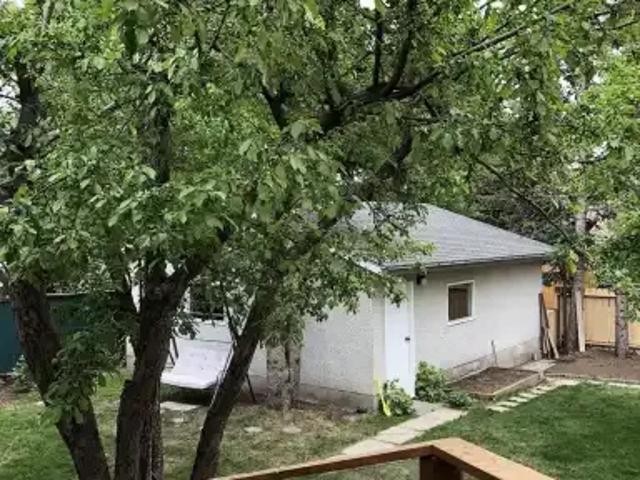 House for rent in Northwest, Alberta