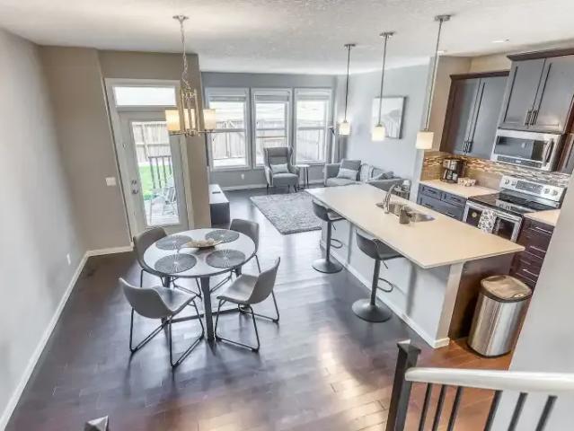 House for rent in Northwest, Alberta