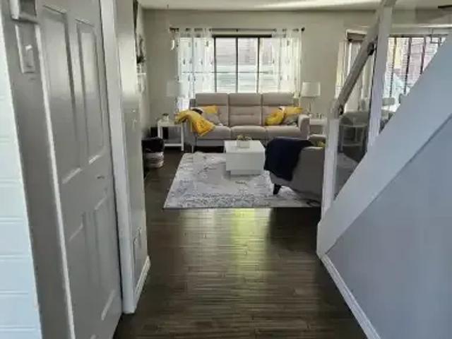 House for rent in Northwest, Alberta