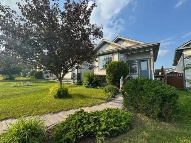 House for rent in Northwest, Alberta
