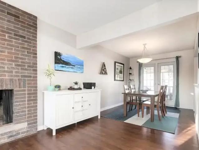 House for rent in Northwest, Alberta
