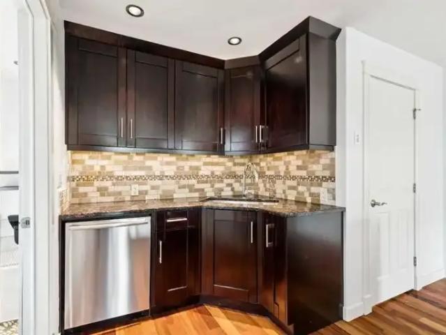 House for rent in Northwest, Alberta