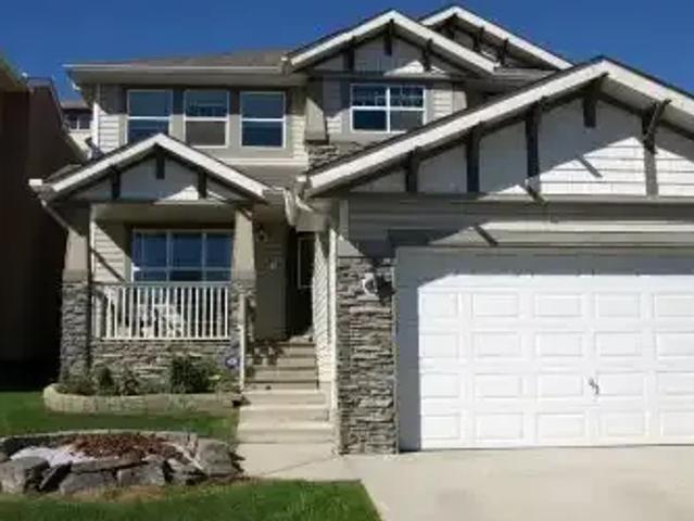 House for rent in Northwest, Alberta