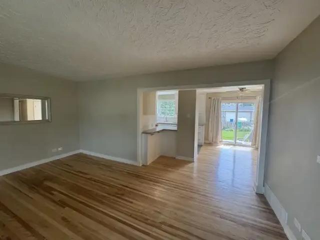 House for rent in Northwest, Alberta
