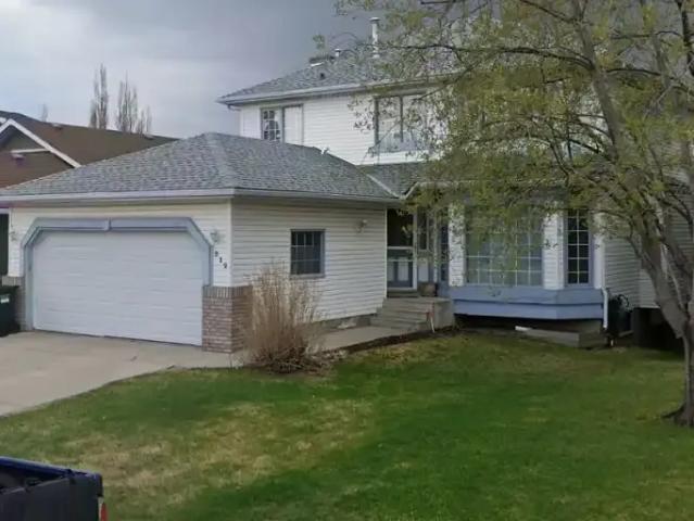 House for rent in Northwest, Alberta