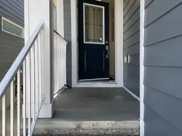 House for rent in Northwest, Alberta