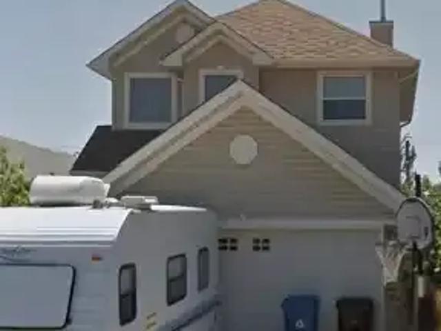 House for rent in Northwest, Alberta