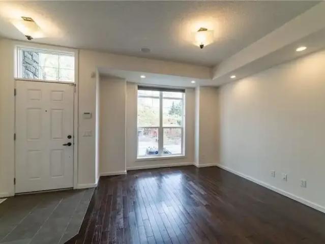 House for rent in Northwest, Alberta