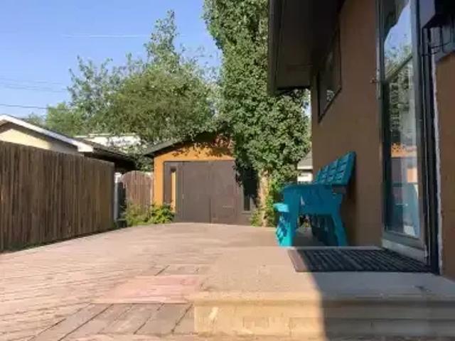 House for rent in Northwest, Alberta