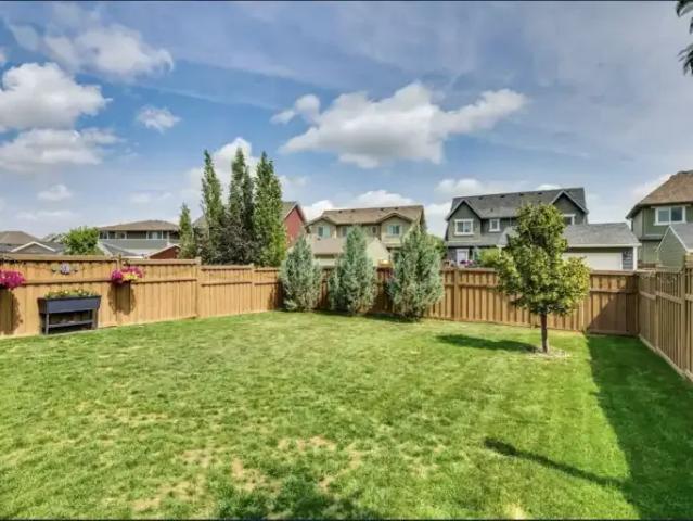 House for rent in Northwest, Alberta