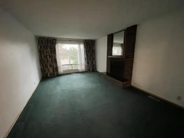 House for rent in Northwest, Alberta