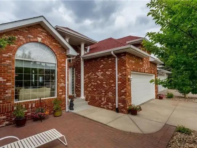 House for rent in Northwest, Alberta