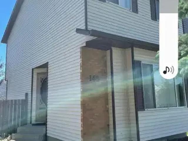 House for rent in Northwest, Alberta
