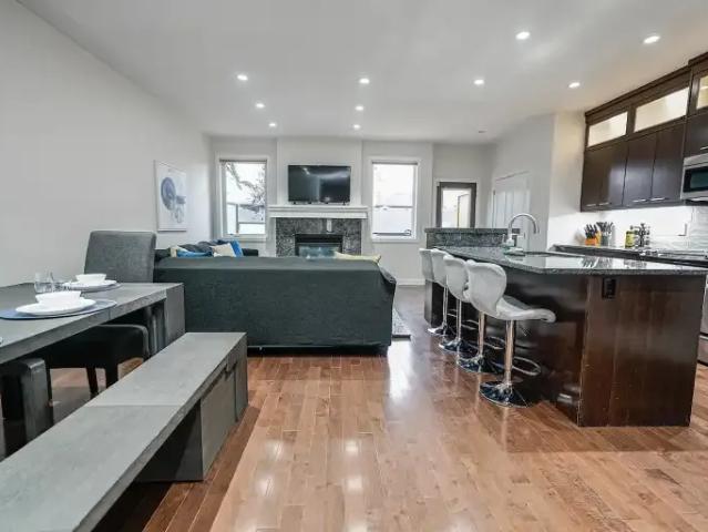 House for rent in Northwest, Alberta