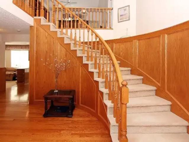 House for rent in Northwest, Alberta