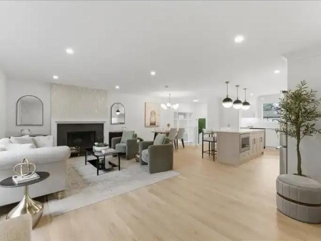 House for rent in Northwest, Alberta