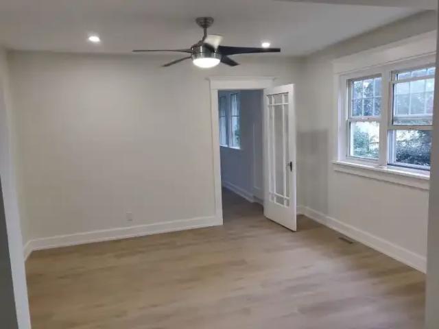 House for rent in Northwest, Alberta
