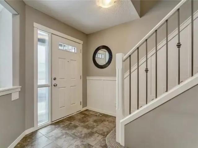 House for rent in Northwest, Alberta