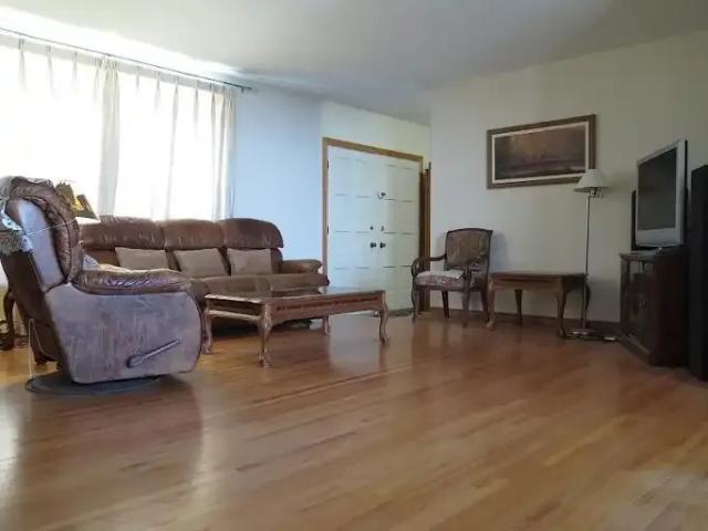 House for rent in Northwest, Alberta