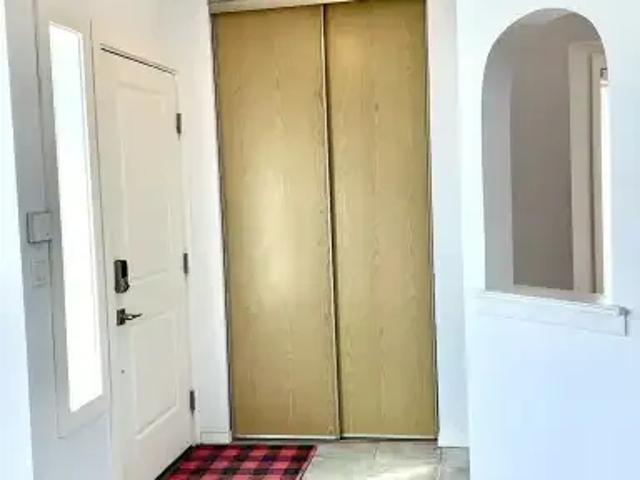 House for rent in Northwest, Alberta