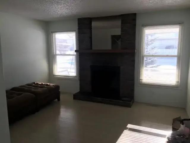 House for rent in Northwest, Alberta