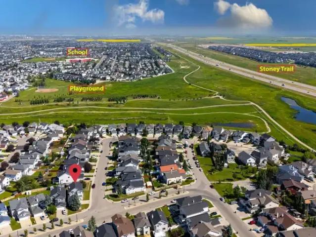 House for rent in Northwest, Alberta