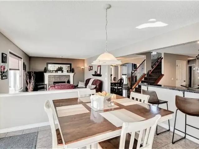 House for rent in Northwest, Alberta