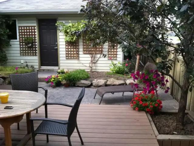 House for rent in Northwest, Alberta