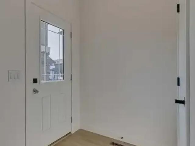 House for rent in Northwest, Alberta