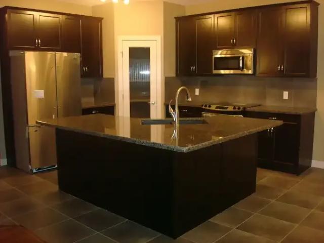 House for rent in Northwest, Alberta