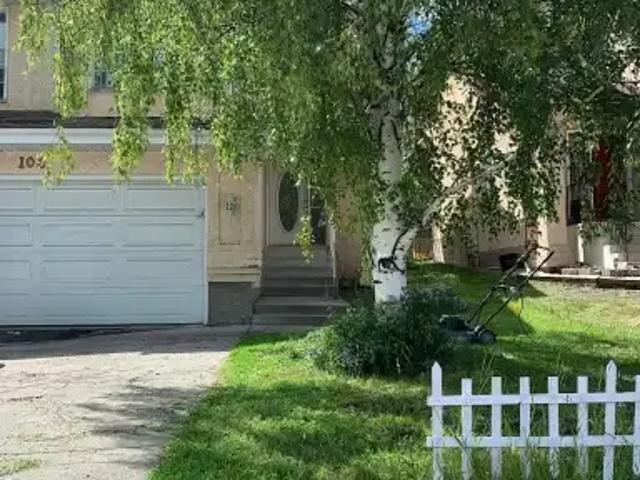 House for rent in Northwest, Alberta
