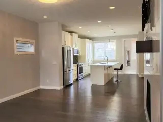House for rent in Northwest, Alberta