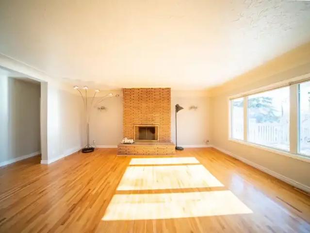House for rent in Northwest, Alberta