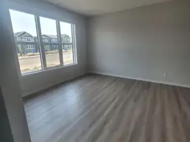 House for rent in Northwest, Alberta