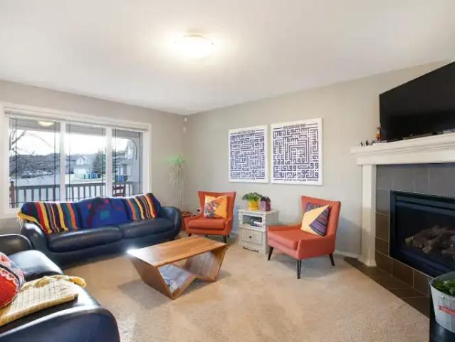 House for rent in Northwest, Alberta