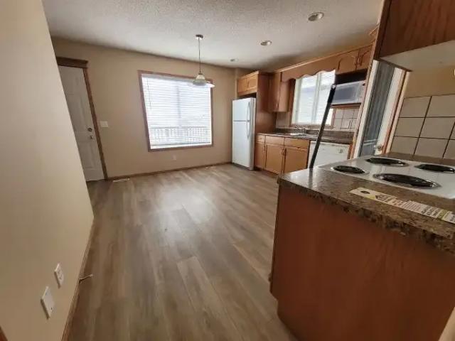 House for rent in Northwest, Alberta