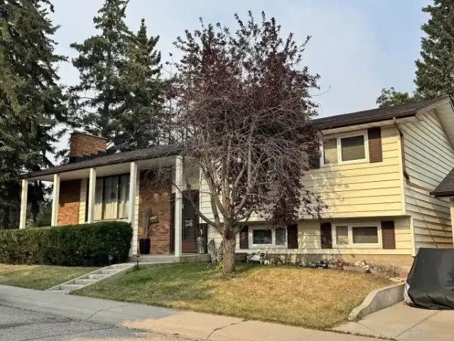 House for rent in Northwest, Alberta