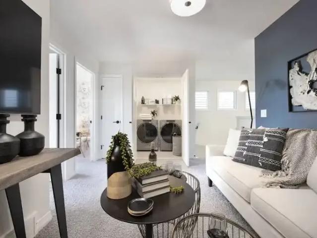 House for rent in Northwest, Alberta