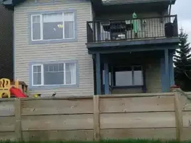 House for rent in Northwest, Alberta