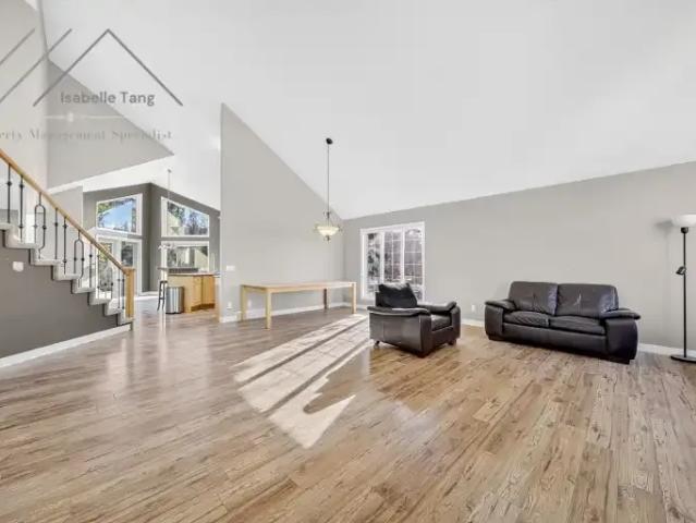 House for rent in Northwest, Alberta