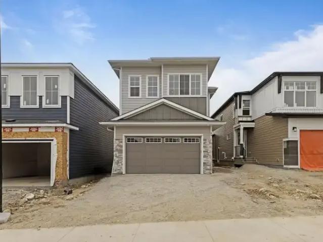 House for rent in Northwest, Alberta