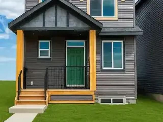 House for rent in Northwest, Alberta