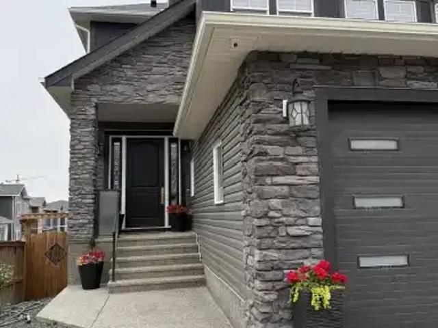 House for rent in Northwest, Alberta