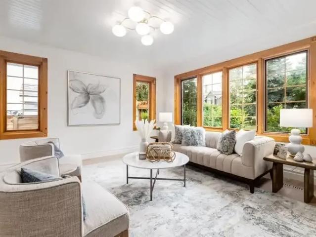 House for rent in Northwest, Alberta