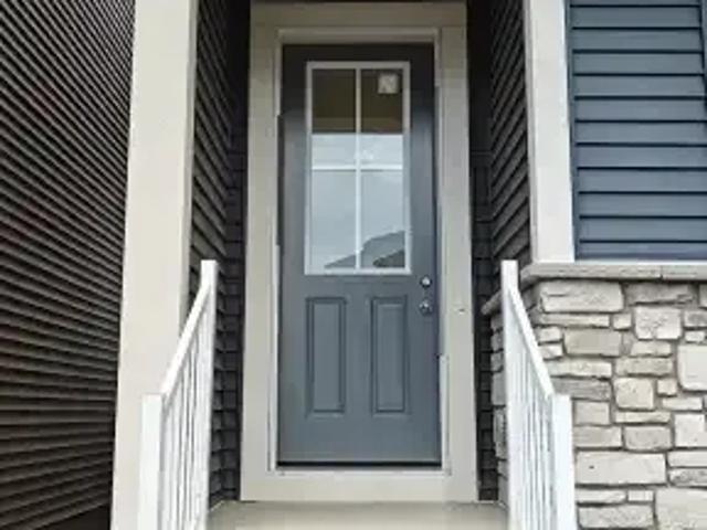 House for rent in Northwest, Alberta