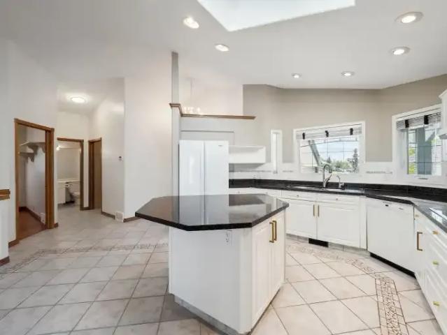 House for rent in Northwest, Alberta