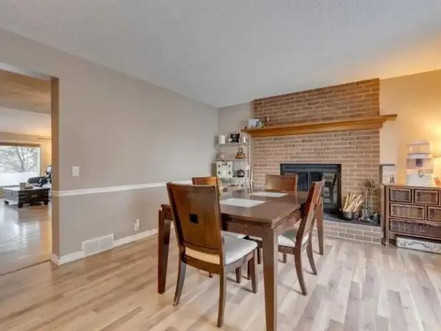 House for rent in Scenic Acres, Calgary