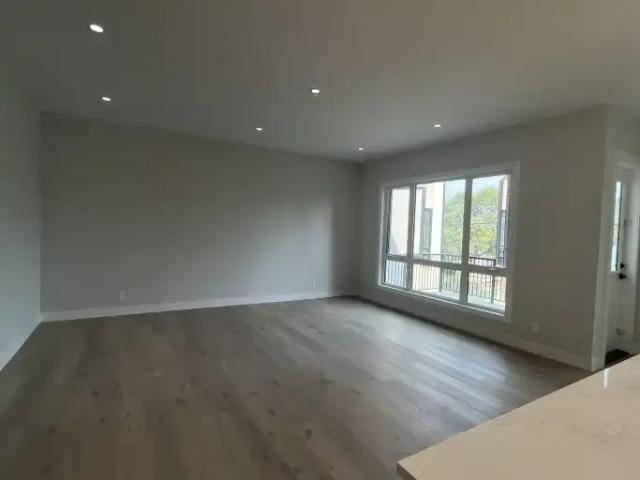 House for rent in Northwest, Alberta